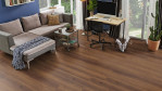 MW-nussbaum-matt-str-laminat-6136006440-1-Homeoffice-01