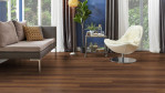 MW-nussbaum-matt-str-laminat-6136006440-Homeoffice-02