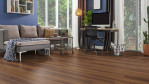 MW-nussbaum-matt-str-laminat-6136006440-Homeoffice-03