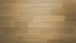 MW-pc200-9032-eiche-harm-geb-parkett-5222009032-Close