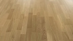 MW-pc200-9032-eiche-harm-geb-parkett-5222009032-Schraeg