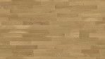 MW-pc200-9032-eiche-harm-geb-parkett-5222009032-Top