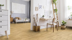 MW-pc200-9033-eiche-lebh-geb-parkett-5222009033-1-Stylisch-01