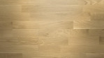 MW-pc200-9033-eiche-lebh-geb-parkett-5222009033-Close