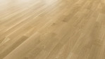 MW-pc200-9033-eiche-lebh-geb-parkett-5222009033-Schraeg-Top