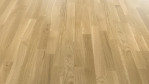 MW-pc200-9033-eiche-lebh-geb-parkett-5222009033-Schraeg