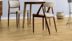 MW-pc200-9033-eiche-lebh-geb-parkett-5222009033-Stylisch-02