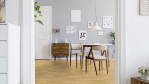 MW-pc200-9033-eiche-lebh-geb-parkett-5222009033-Stylisch-03