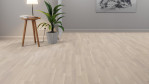 MW-pc200-9035-eiche-lebh-creme-weiss-geb-parkett-5222009035-1-Relationsbild-01