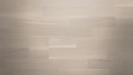 MW-pc200-9035-eiche-lebh-creme-weiss-geb-parkett-5222009035-Close