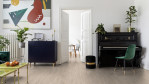 MW-pc200-9035-eiche-lebh-creme-weiss-geb-parkett-5222009035-Klavier-02