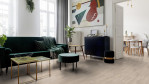 MW-pc200-9035-eiche-lebh-creme-weiss-geb-parkett-5222009035-Klavier-03