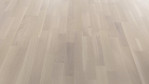 MW-pc200-9035-eiche-lebh-creme-weiss-geb-parkett-5222009035-Schraeg