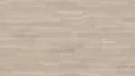 MW-pc200-9035-eiche-lebh-creme-weiss-geb-parkett-5222009035-Top