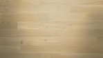 MW-pc200-9036-eiche-lebh-pure-geb-parkett-5222009036-Close