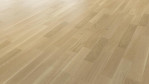 MW-pc200-9036-eiche-lebh-pure-geb-parkett-5222009036-Schraeg-Top
