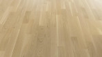 MW-pc200-9036-eiche-lebh-pure-geb-parkett-5222009036-Schraeg
