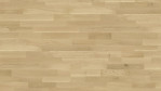 MW-pc200-9036-eiche-lebh-pure-geb-parkett-5222009036-Top