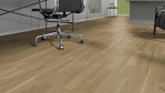 MW-pc200-9038-eiche-lebh-grau-geb-parkett-5222009038-1-Arbeitszimmer-01