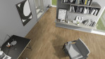 MW-pc200-9038-eiche-lebh-grau-geb-parkett-5222009038-Arbeitszimmer-02