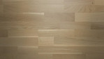 MW-pc200-9038-eiche-lebh-grau-geb-parkett-5222009038-Close