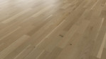 MW-pc200-9038-eiche-lebh-grau-geb-parkett-5222009038-Schraeg-Top