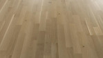 MW-pc200-9038-eiche-lebh-grau-geb-parkett-5222009038-Schraeg