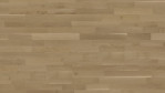 MW-pc200-9038-eiche-lebh-grau-geb-parkett-5222009038-Top