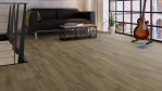 MW-pc200-9040-eich-lebh-olivg-vin-st-geb-parkett-5222009040-1-Loft-01