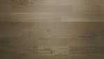 MW-pc200-9040-eich-lebh-olivg-vin-st-geb-parkett-5222009040-Close