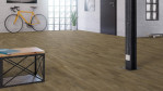 MW-pc200-9040-eich-lebh-olivg-vin-st-geb-parkett-5222009040-Loft-02