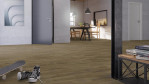 MW-pc200-9040-eich-lebh-olivg-vin-st-geb-parkett-5222009040-Loft-03