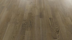 MW-pc200-9040-eich-lebh-olivg-vin-st-geb-parkett-5222009040-Schraeg