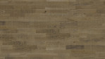 MW-pc200-9040-eich-lebh-olivg-vin-st-geb-parkett-5222009040-Top