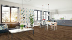 MW-pc200-9043-nussbaum-harm-geb-parkett-5222009043-Apartment-02