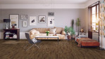 MW-pc200-9043-nussbaum-harm-geb-parkett-5222009043-Apartment-03
