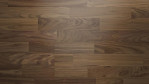 MW-pc200-9043-nussbaum-harm-geb-parkett-5222009043-Close