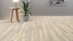 MW-pc200-9044-esche-lebh-weiss-geb-parkett-5222009044-1-Relationsbild-01