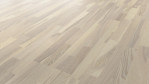 MW-pc200-9044-esche-lebh-weiss-geb-parkett-5222009044-Schraeg-Top