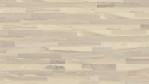MW-pc200-9044-esche-lebh-weiss-geb-parkett-5222009044-Top