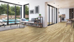 MW-pc200-9047-esche-lebh-pure-geb-parkett-5222009047-1-Gutshof-01