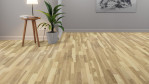 MW-pc200-9047-esche-lebh-pure-geb-parkett-5222009047-1-Relationsbild-01