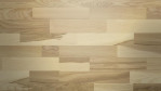 MW-pc200-9047-esche-lebh-pure-geb-parkett-5222009047-Close