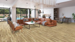 MW-pc200-9047-esche-lebh-pure-geb-parkett-5222009047-Gutshof-03
