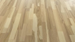 MW-pc200-9047-esche-lebh-pure-geb-parkett-5222009047-Schraeg