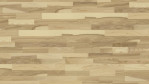 MW-pc200-9047-esche-lebh-pure-geb-parkett-5222009047-Top