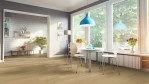MW-pd400-9000-eiche-harm-geb-parkett-5219009000-1-Wohnviertel-01
