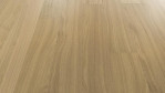 MW-pd400-9000-eiche-harm-geb-parkett-5219009000-Schraeg