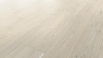 MW-pd400-9003-eiche-auth-weiss-gek-geb-parkett-5219009003-Schraeg-Top