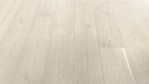 MW-pd400-9003-eiche-auth-weiss-gek-geb-parkett-5219009003-Schraeg